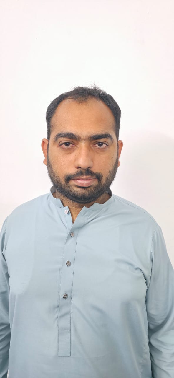 Rashid